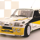Illustration for article titled I Wish A Lifetime Of Ridiculous Cars On All Of You